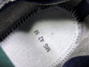 BLCG SPEED SNEAKER 506344 W05G0 4102 - Image 5