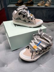 Lanvin × Gallery Department - Image 6