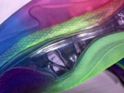 BLCG TRIPLE S SNEAKER 541624 W09E1 1895 - Image 7