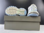 BLCG Track 2 568615 W2GN3 9045 - Image 11