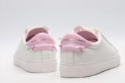 Givench LOW-TOP SNEAKER - Image 13