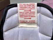 Travis Scott x Air Jordan 1 Retro High OG 'Mocha' - CD4487 100 - Image 8