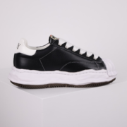 MAISON MIHARA YASUHIRO MMY Sneaker - Image 4