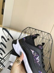 CHNE1 LOW TOP TRAINER CC SNEAKERS - Image 4