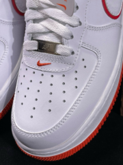 NIKE AIR FORCE 1 - Image 4