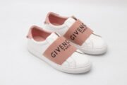 Givench LOW-TOP SNEAKER - Image 11