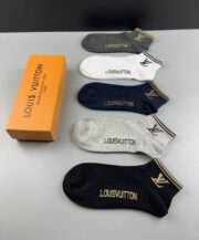 LV SOCK - Image 3