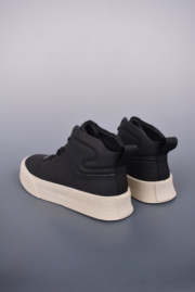 DR B33 SNEAKER - Image 2