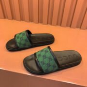 GUCC SLIPPERS - Image 2
