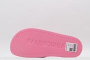 BLCG SLIPPERS - Image 3