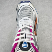 BALENCIAGA Runner SNEAKER - Image 6