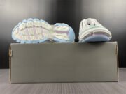 BLCG TRACK SLIPPER - Image 12