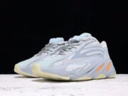 Adidas Yeezy Boost 700 V2 'Inertia' FW2549 - Image 11