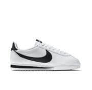Nike Classic Cortez Leather 904764-102 - Image 2