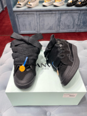 Lanvin × Gallery Department - Image 2