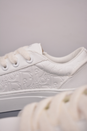 DR B33 SNEAKER - Image 9