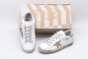 GGD SNEAKERS - Image 12