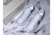 MQ SNEAKERS - Image 12