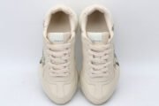 GUCC RHYTON TRAINER SNEAKER - Image 10