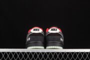 LPL x Nike Dunk Low DO2327-011 - Image 6