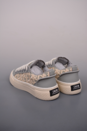 DR B33 SNEAKER - Image 3