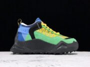 OFF-WHITE C/O ODSY-1000 SNEAKER - Image 6