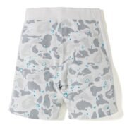 Bape Shorts A - Image 6