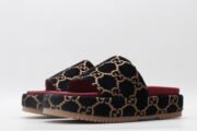GUCC SLIPPERS - Image 7