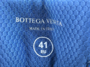 B0tteg*Veneta Orbit - Image 9