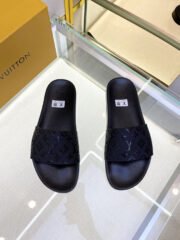 Loui Vuitto SLIPPERS - Image 8