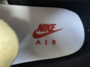 AIR JORDAN 3 RETRO "WHITE FIRE RED" CZ6431-100 - Image 16