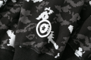 Bape hoodies - Image 7