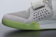 Nike Air Yeezy 2 NRG "Pure Platinum" 508214-010 - Image 28