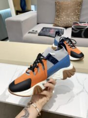 Versac CHAIN REACTION SNEAKERS - Image 7