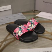 BLCG SLIPPERS - Image 3