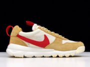 NIKECRAFT MARS YARD SHOE 2.0 TOM SACHS SPACE CAMP AA2261-100 - Image 12