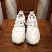 Versac CHAIN REACTION SNEAKERS - Image 3