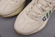 GUCC TRAINER SNEAKER - Image 14