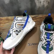 Bubery SHOES - Image 5