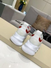 Versac CHAIN REACTION SNEAKERS - Image 3