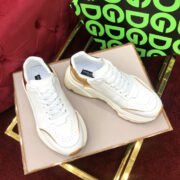 DG SNEAKER - Image 7