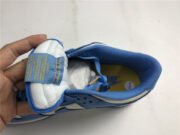 Nike Dunk Low Coast (W) DD1503-100 - Image 9