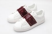 VALENTIN0 SNEAKER - Image 2