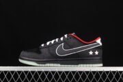 LPL x Nike Dunk Low DO2327-011 - Image 2