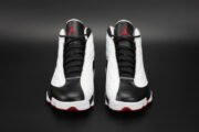Air Jordan 13 Retro He Got Game CDP (2008) 309259-104 - Image 11