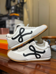 Loew Ballet Runner 2.0 - Image 5