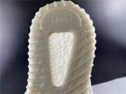Adidas Yeezy Boost 350 V2 Tail Light FX9017 - Image 11