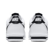 Nike Classic Cortez Leather 904764-102 - Image 4