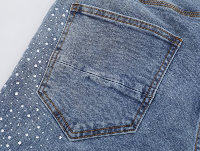 Purple Brand Jeans - Image 11