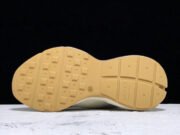 GUCC Rhyton Leather Sneaker With Tigers 576050 DRW00 9014 - Image 6